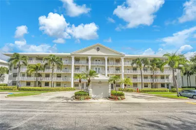 6037 Balboa Circle #401, Boca Raton, FL 33433 - Photo 2