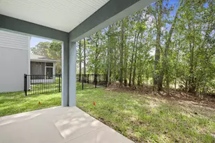 692 NE Turtleback Trail, Port Saint Lucie, FL 34983 - Photo 50