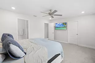 692 NE Turtleback Trail, Port Saint Lucie, FL 34983 - Photo 26