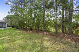 692 NE Turtleback Trail, Port Saint Lucie, FL 34983 - Photo 48