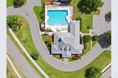 692 NE Turtleback Trail, Port Saint Lucie, FL 34983 - Photo 56