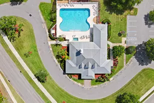 692 NE Turtleback Trail, Port Saint Lucie, FL 34983 - Photo 56
