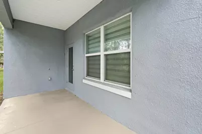 692 NE Turtleback Trail, Port Saint Lucie, FL 34983 - Photo 52