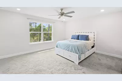 692 NE Turtleback Trail, Port Saint Lucie, FL 34983 - Photo 24