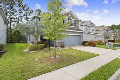 692 NE Turtleback Trail, Port Saint Lucie, FL 34983 - Photo 4