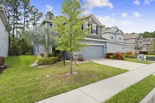 692 NE Turtleback Trail, Port Saint Lucie, FL 34983 - Photo 4