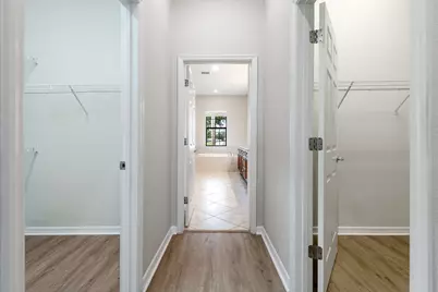 3425 Siena Circle, Wellington, FL 33414 - Photo 18