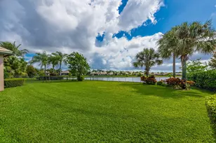 3425 Siena Cir, Wellington, FL 33414 - Photo 4