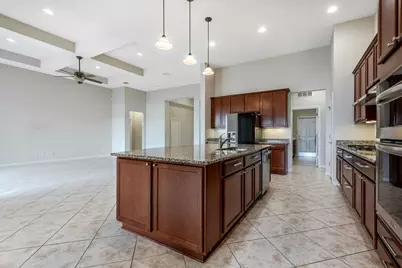 3425 Siena Circle, Wellington, FL 33414 - Photo 16