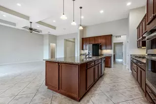 3425 Siena Cir, Wellington, FL 33414 - Photo 16