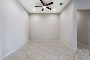 3425 Siena Cir, Wellington, FL 33414 - Photo 10