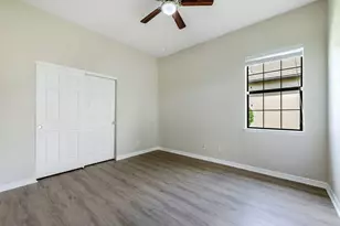 3425 Siena Cir, Wellington, FL 33414 - Photo 30