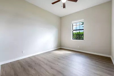 3425 Siena Circle, Wellington, FL 33414 - Photo 26