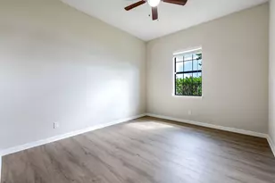3425 Siena Cir, Wellington, FL 33414 - Photo 26