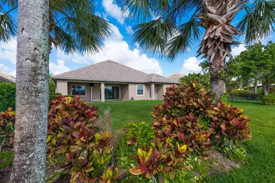 3425 Siena Circle, Wellington, FL 33414 - Photo 42