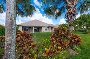 3425 Siena Cir, Wellington, FL 33414 - Photo 42