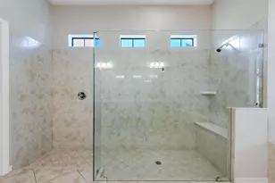 3425 Siena Cir, Wellington, FL 33414 - Photo 22