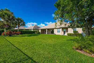 3425 Siena Circle, Wellington, FL 33414 - Photo 40