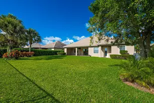 3425 Siena Cir, Wellington, FL 33414 - Photo 40