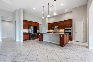 3425 Siena Cir, Wellington, FL 33414 - Photo 14