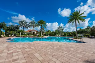 3425 Siena Cir, Wellington, FL 33414 - Photo 34