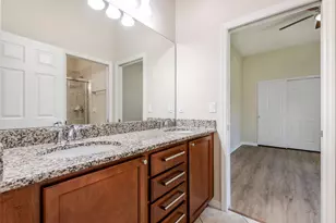 3425 Siena Cir, Wellington, FL 33414 - Photo 28