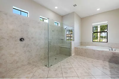 3425 Siena Circle, Wellington, FL 33414 - Photo 20
