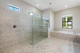 3425 Siena Cir, Wellington, FL 33414 - Photo 20