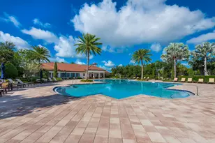 3425 Siena Cir, Wellington, FL 33414 - Photo 2