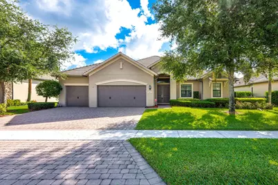 3425 Siena Circle, Wellington, FL 33414 - Photo 38