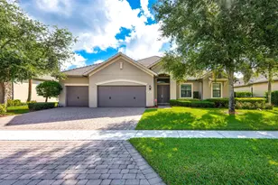 3425 Siena Cir, Wellington, FL 33414 - Photo 38