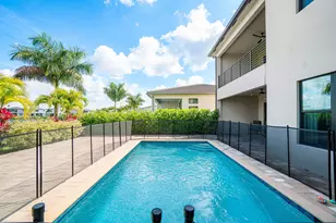 8233 Crystal Downs Ave, Boca Raton, FL 33434 - Photo 54