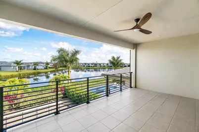 8233 Crystal Downs Avenue, Boca Raton, FL 33434 - Photo 28