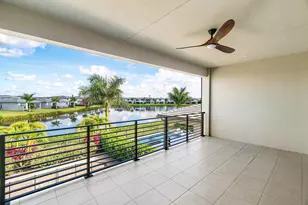 8233 Crystal Downs Ave, Boca Raton, FL 33434 - Photo 28