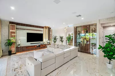 8233 Crystal Downs Avenue, Boca Raton, FL 33434 - Photo 8