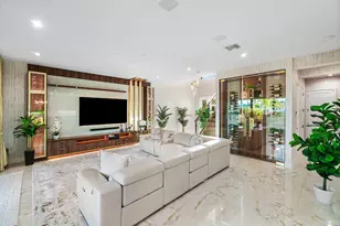 8233 Crystal Downs Ave, Boca Raton, FL 33434 - Photo 8