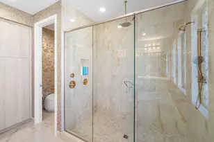 8233 Crystal Downs Ave, Boca Raton, FL 33434 - Photo 36
