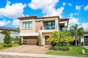 8233 Crystal Downs Ave, Boca Raton, FL 33434 - Photo 2
