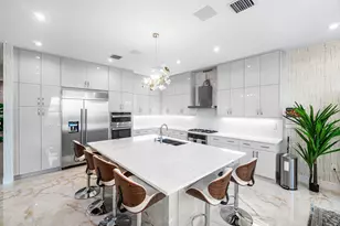 8233 Crystal Downs Ave, Boca Raton, FL 33434 - Photo 14