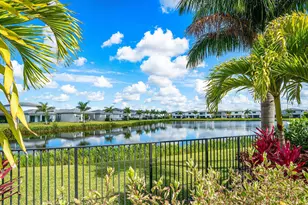 8233 Crystal Downs Ave, Boca Raton, FL 33434 - Photo 50