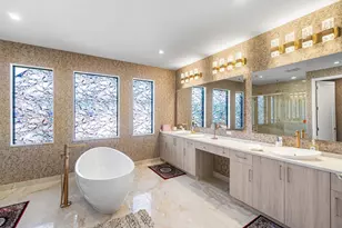 8233 Crystal Downs Ave, Boca Raton, FL 33434 - Photo 36