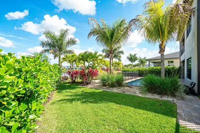 8233 Crystal Downs Avenue, Boca Raton, FL 33434 - Photo 56