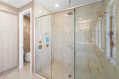 8233 Crystal Downs Avenue, Boca Raton, FL 33434 - Photo 38