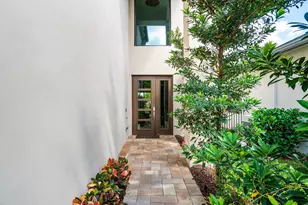 8233 Crystal Downs Ave, Boca Raton, FL 33434 - Photo 4