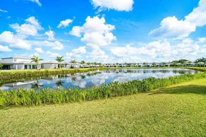 8233 Crystal Downs Avenue, Boca Raton, FL 33434 - Photo 56