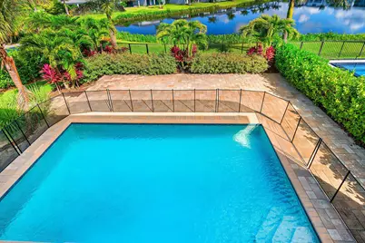 8233 Crystal Downs Avenue, Boca Raton, FL 33434 - Photo 30