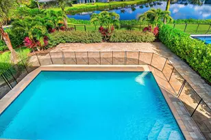 8233 Crystal Downs Ave, Boca Raton, FL 33434 - Photo 30