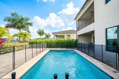 8233 Crystal Downs Avenue, Boca Raton, FL 33434 - Photo 54