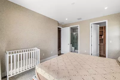 8233 Crystal Downs Avenue, Boca Raton, FL 33434 - Photo 40