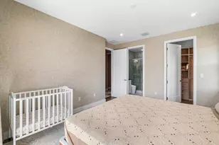 8233 Crystal Downs Ave, Boca Raton, FL 33434 - Photo 40